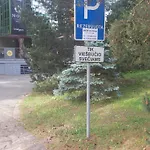Promenade Palanga